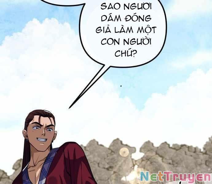 con trai út nhà ha buk paeng chapter 1 253