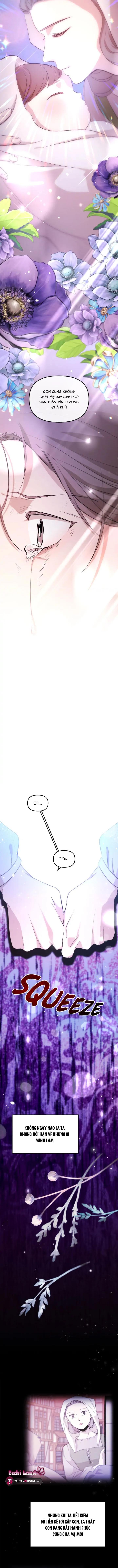 nhật kí của rồng chapter 31.1 8