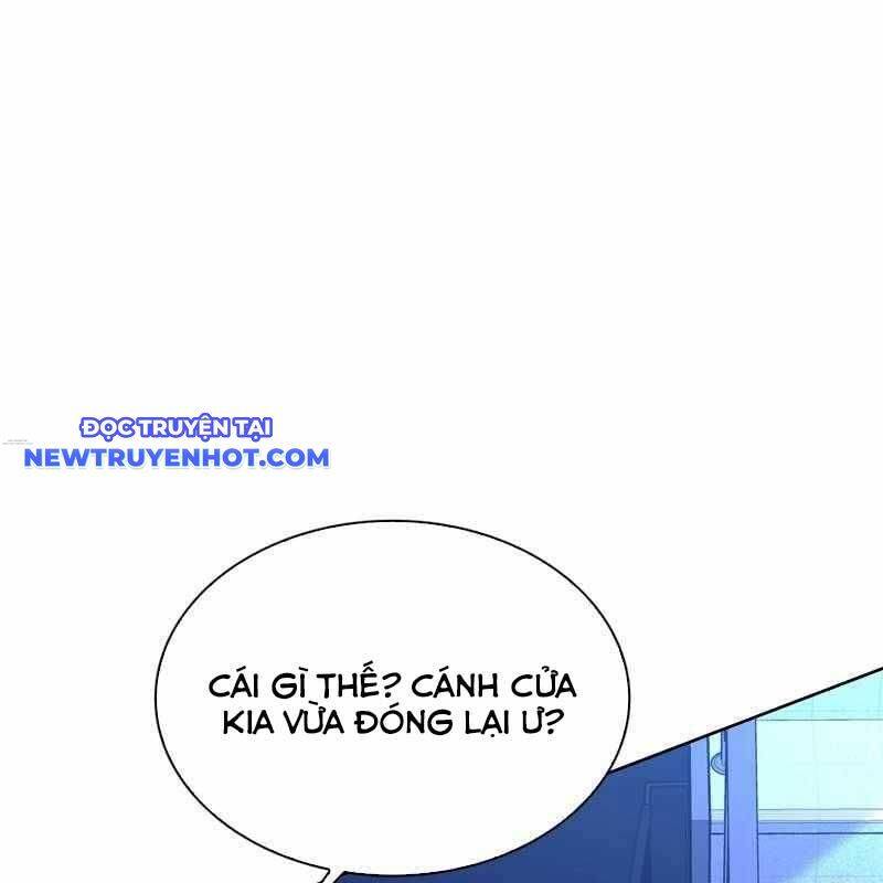 tận thế cũng chỉ là trò chơi chapter 66 43