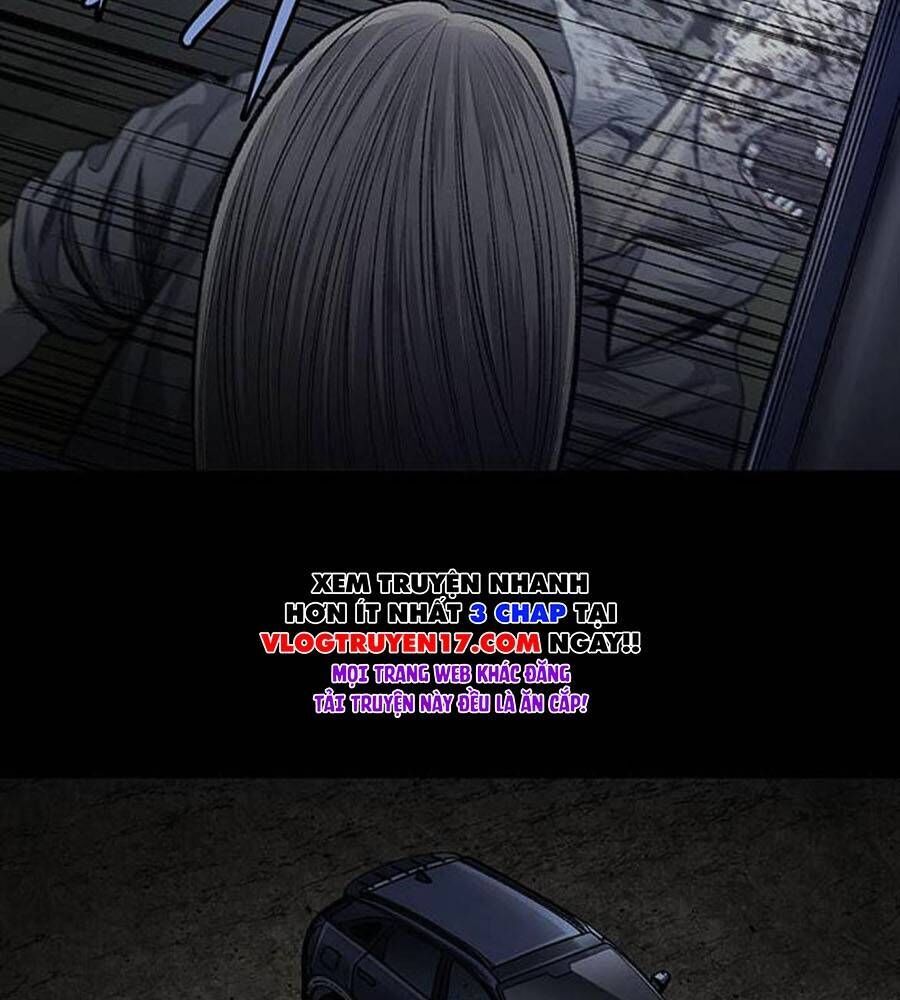 Tao Là Công Lý chapter 63 56