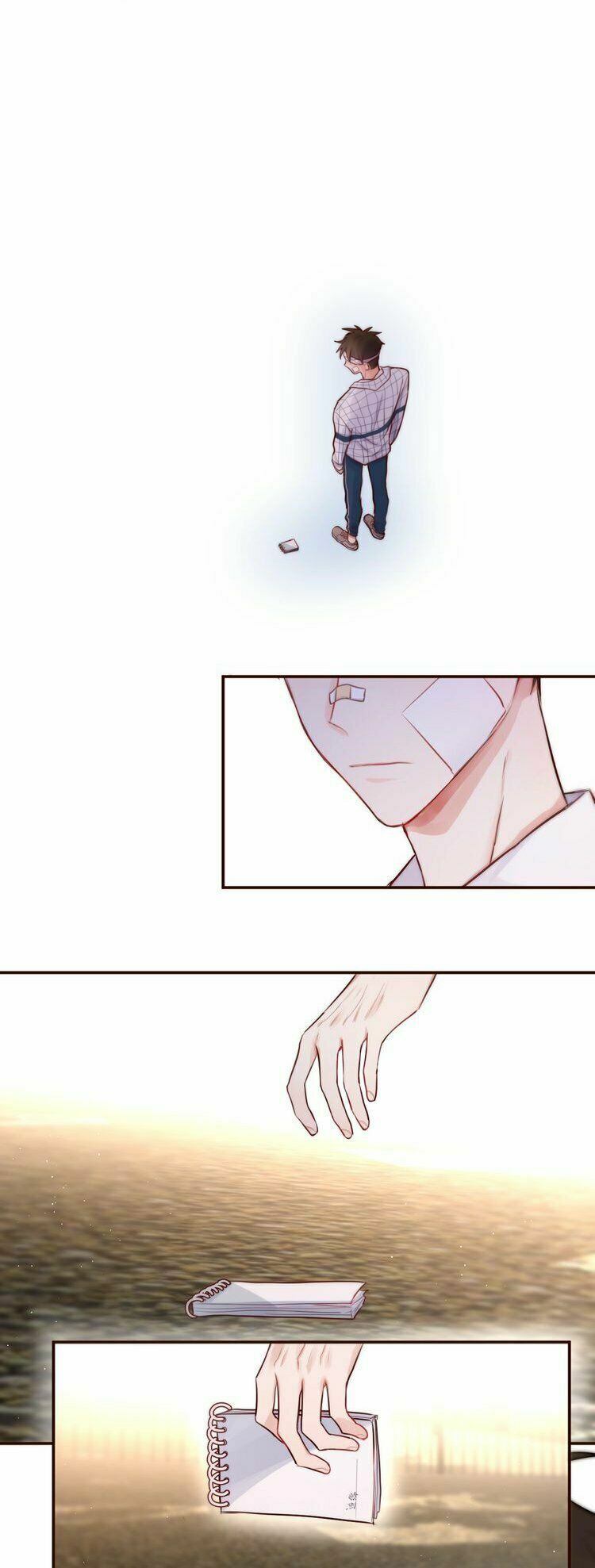 trú dạ liên miên chapter 16 40