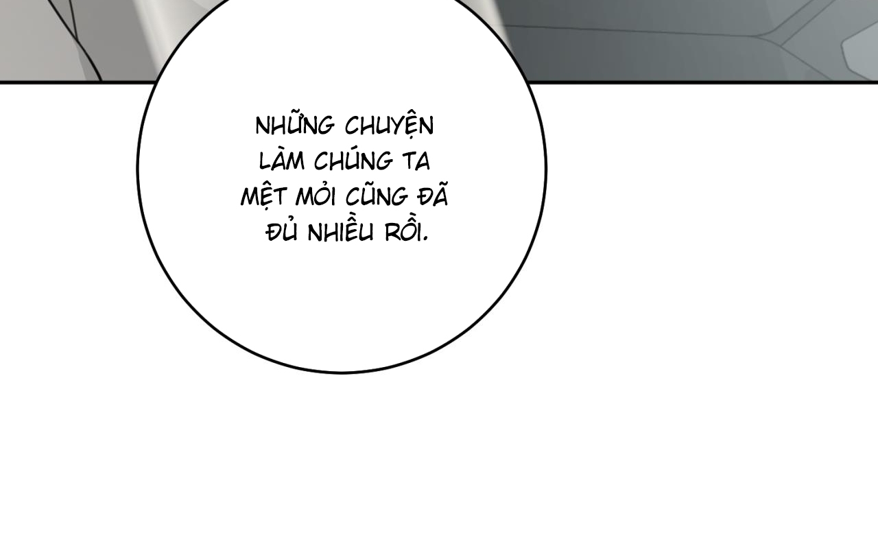 tình mình khó nói chapter 15 215