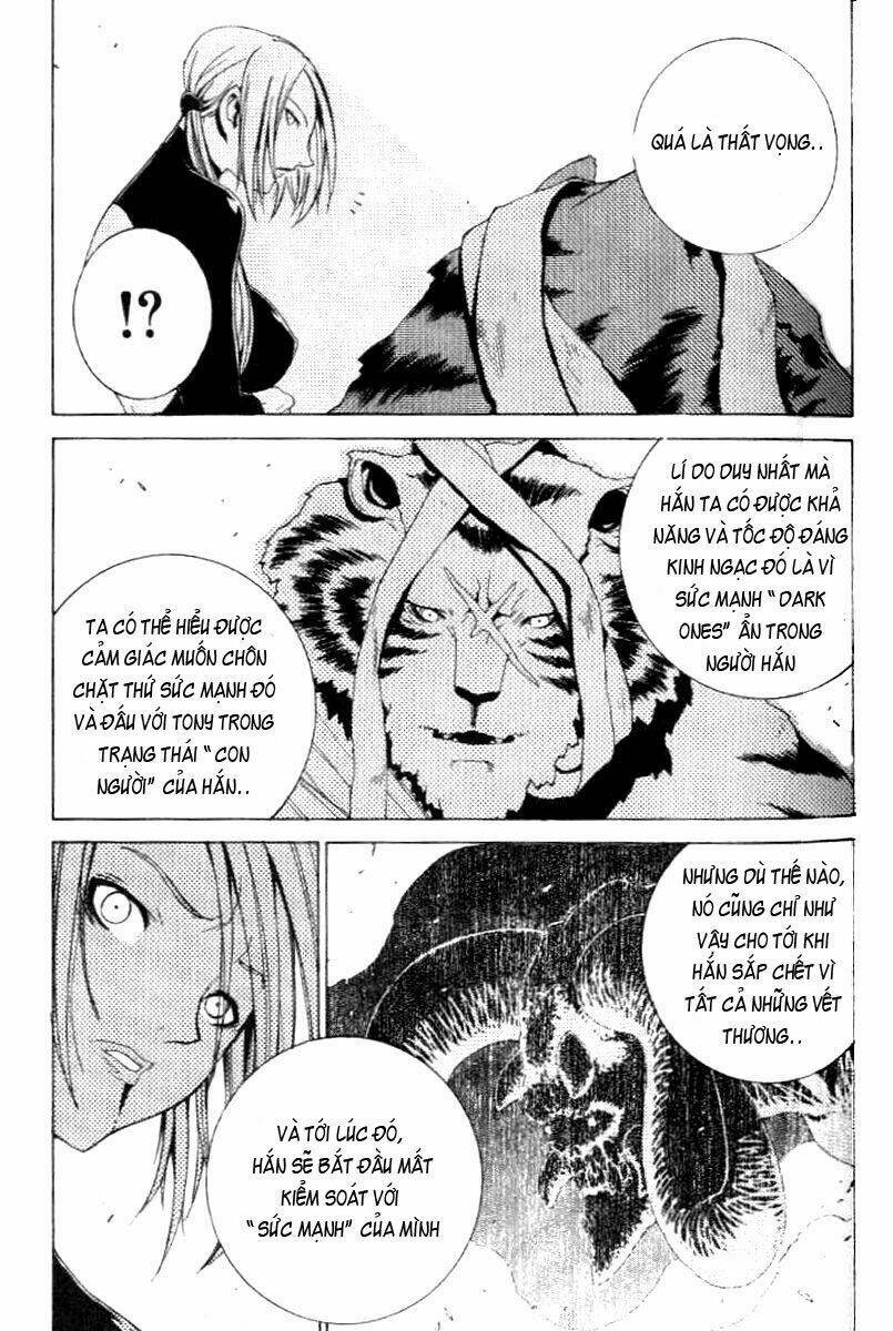 ragnarok: sword of the dark ones chapter 21 29