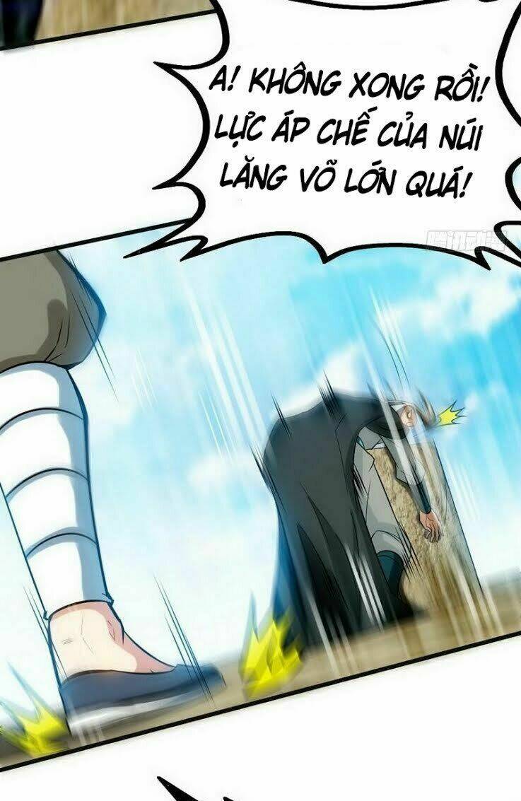 chí tôn thần ma chapter 62 25