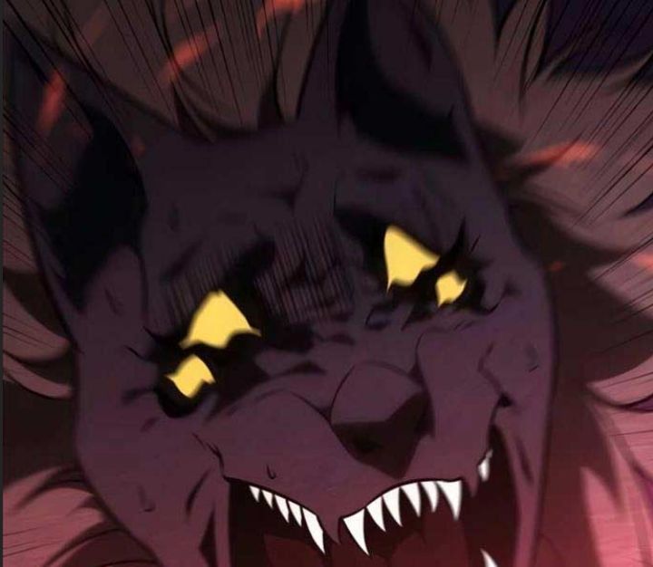 ám sát tuyển thủ học viện chapter 25 108