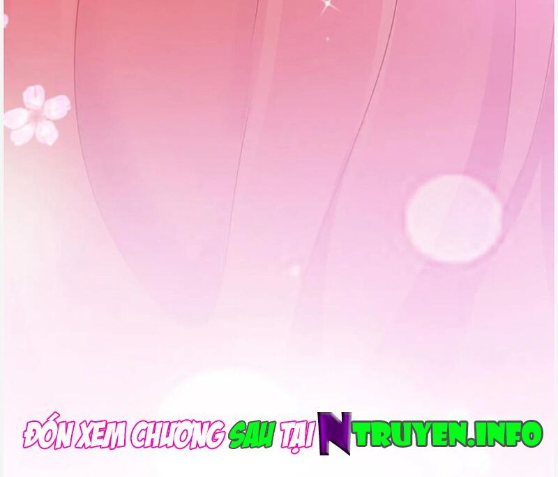 ẩn hôn 100%: chọc tức vợ yêu mua một tặng một chapter 180 54