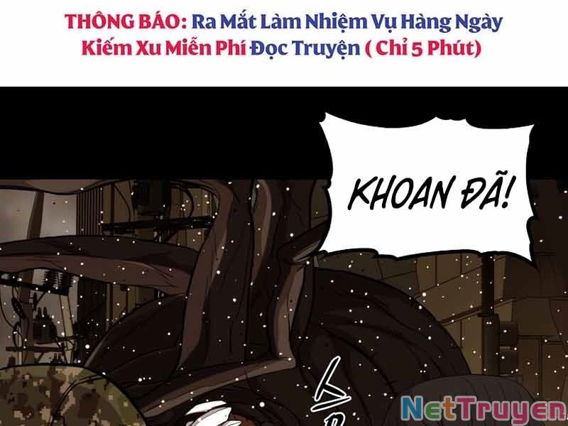 cánh cổng mở ra đúng ngày đầu tiên tôi thành chính trị gia chapter 24 188