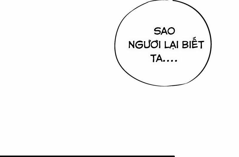 phục thiên thánh chủ chapter 27 33