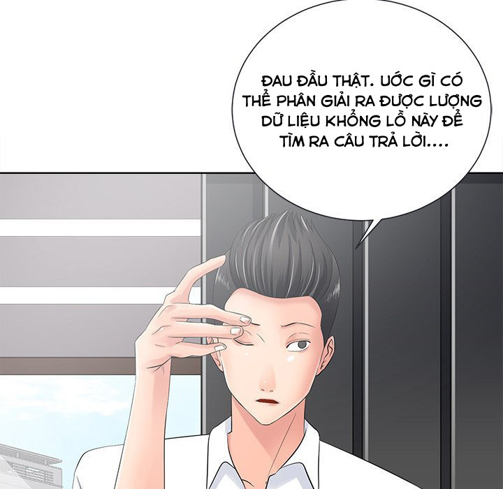 thirty two vs twenty chapter 11 58