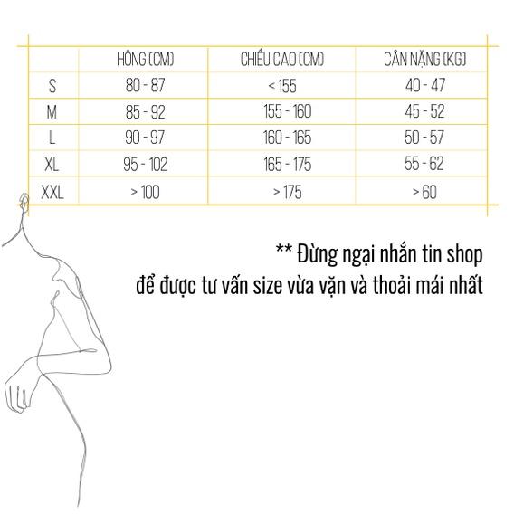 Quần Lót Ren Lọt Khe Chữ T Không Đường May Màu Trơn
