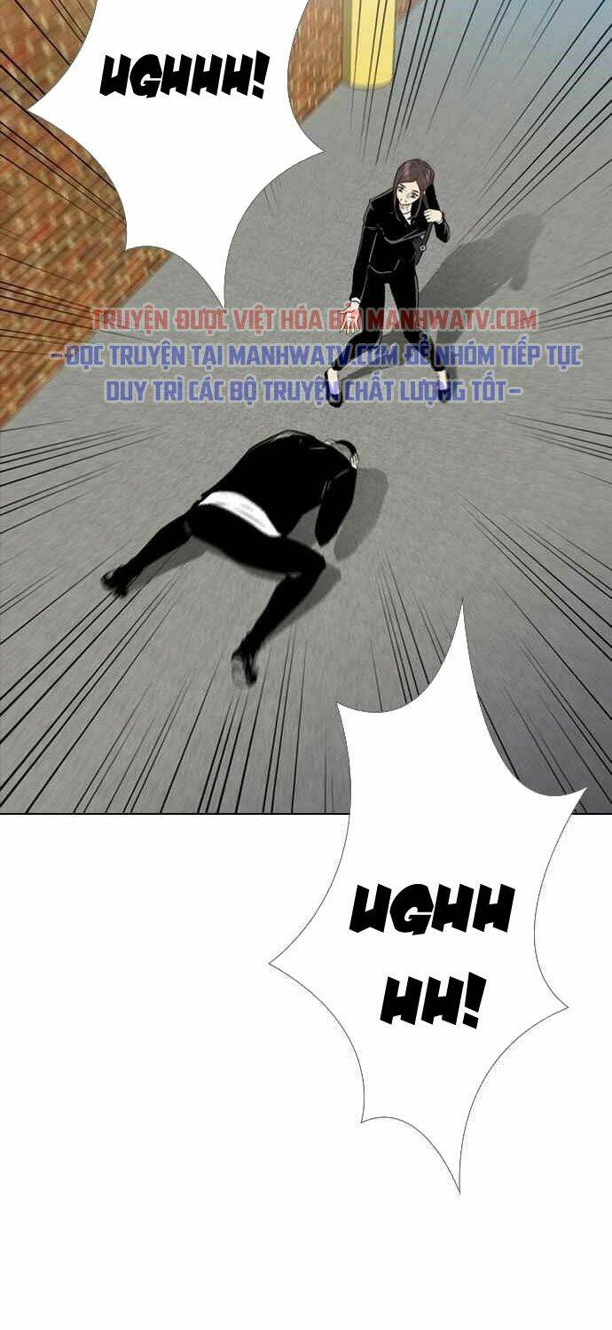 kẻ hồi sinh chapter 155 17