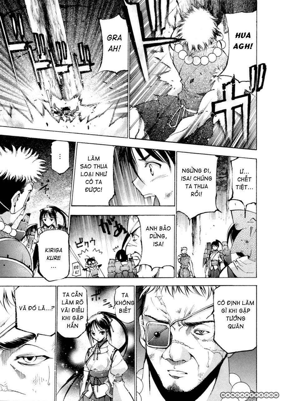 gaia kitan chapter 2 31