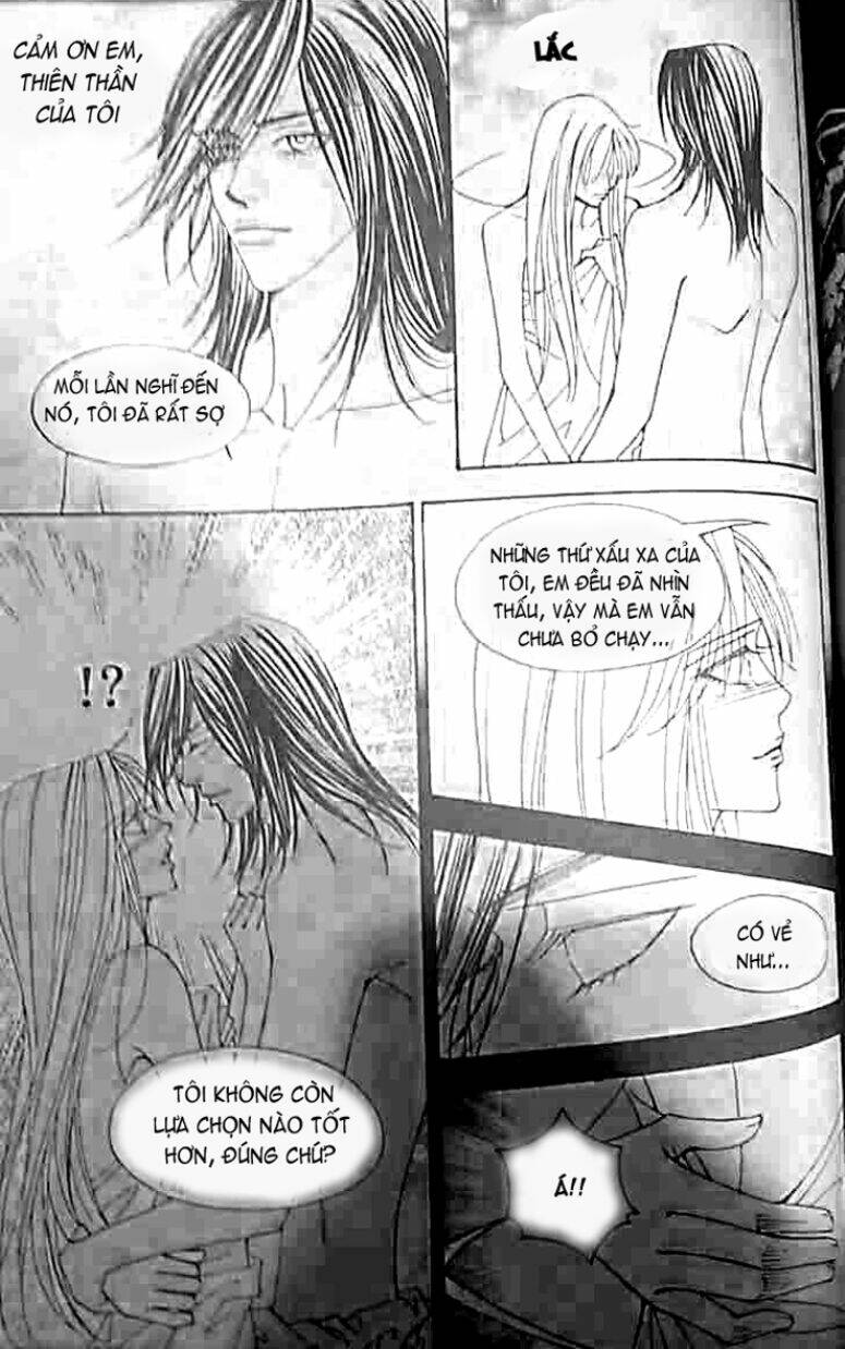 the one chapter 84 30