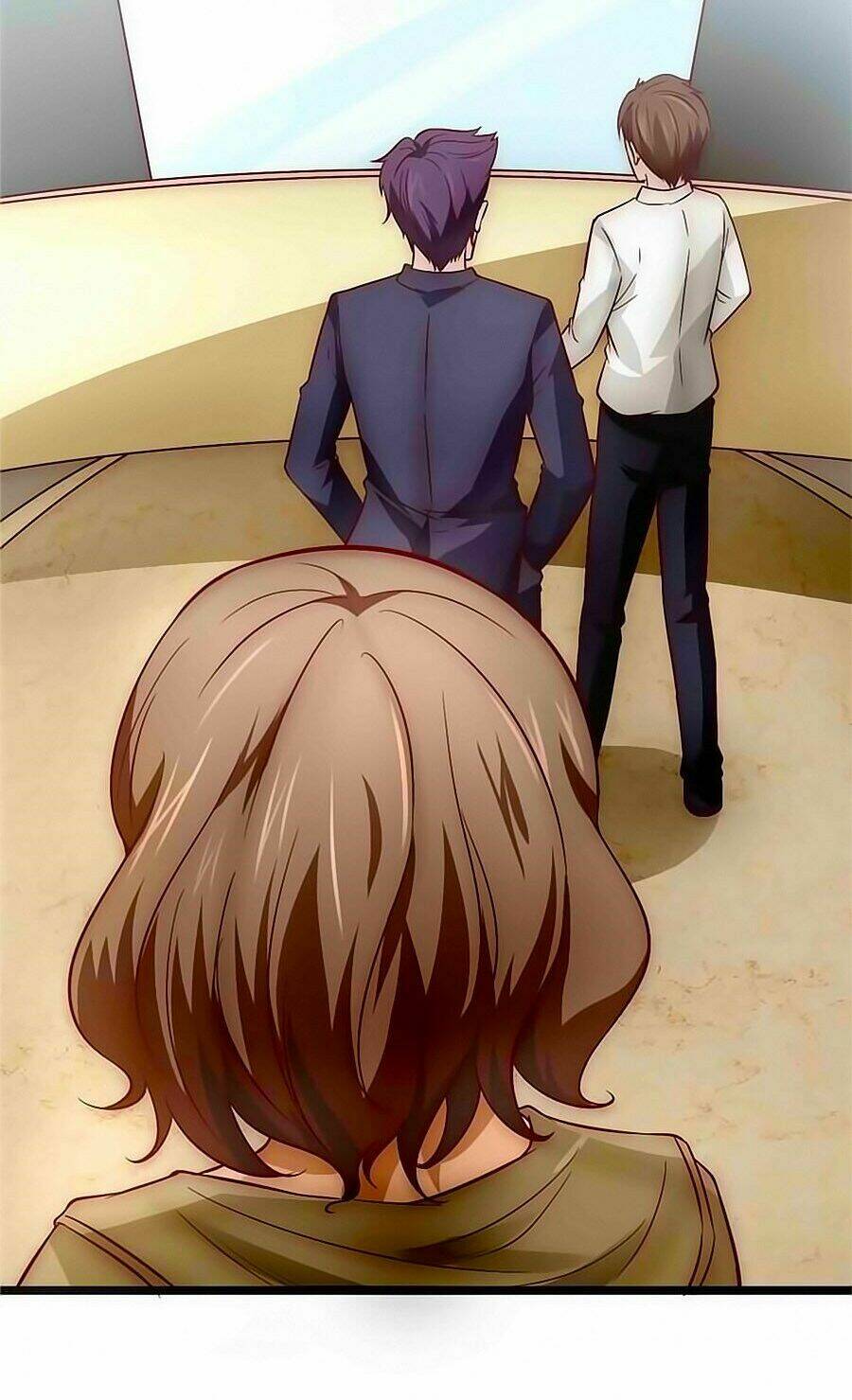 thời gian đều biết chapter 2 38