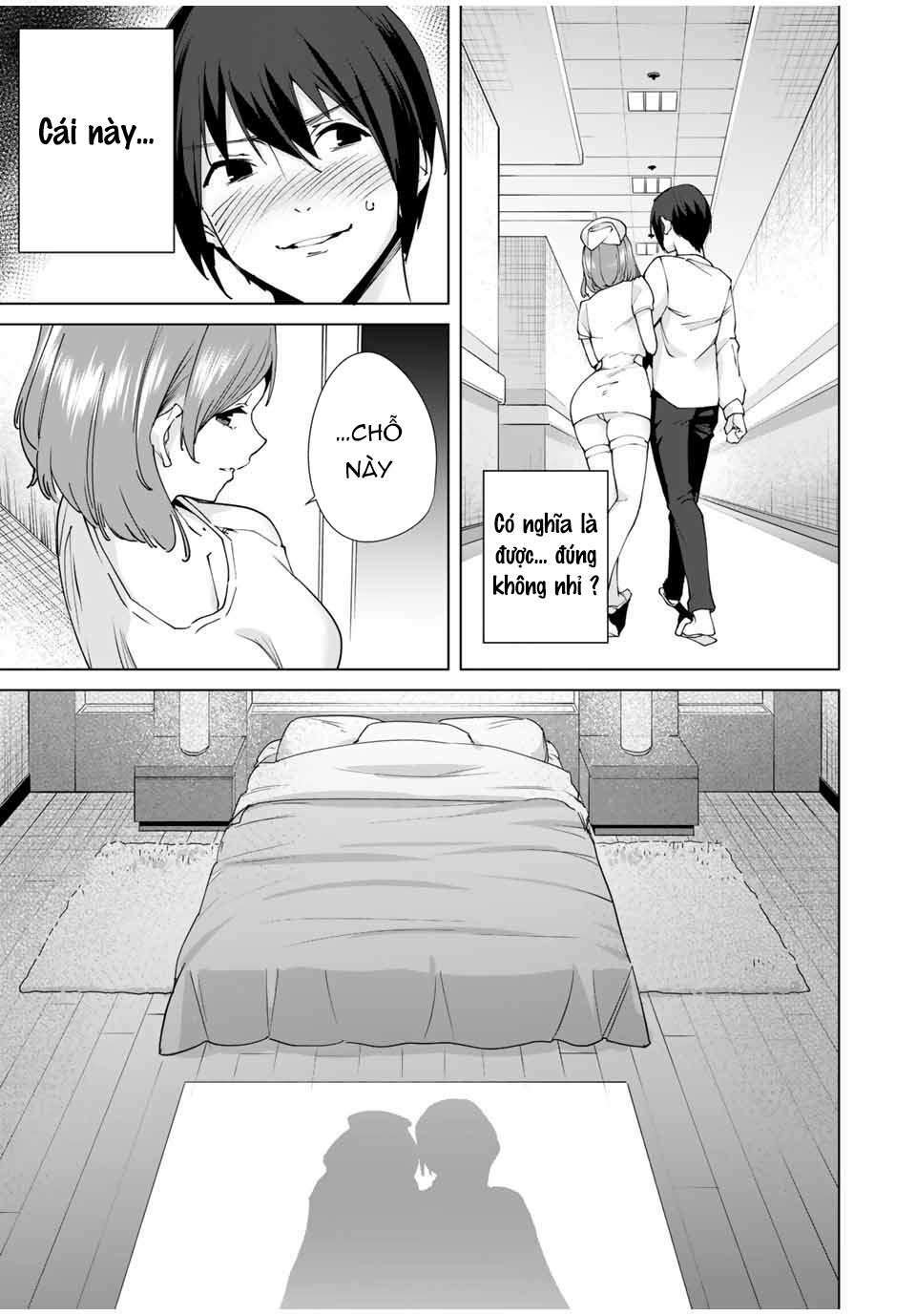 destiny lover ss2 chapter 8 15