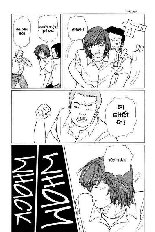 gokusen chapter 11 20