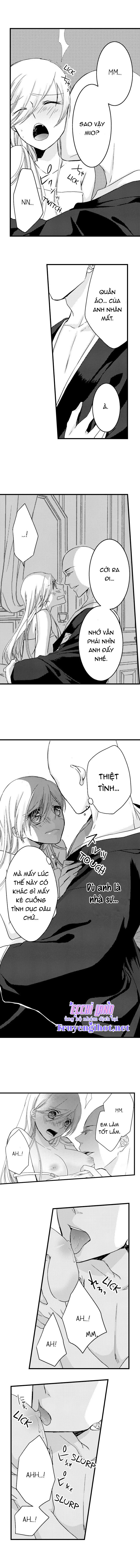 dây dưa một đêm dâm đãng với nhà sư chapter 7.1 5