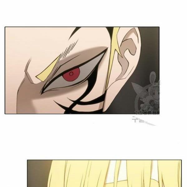 Võ Sĩ Quyền Anh chapter 92 5