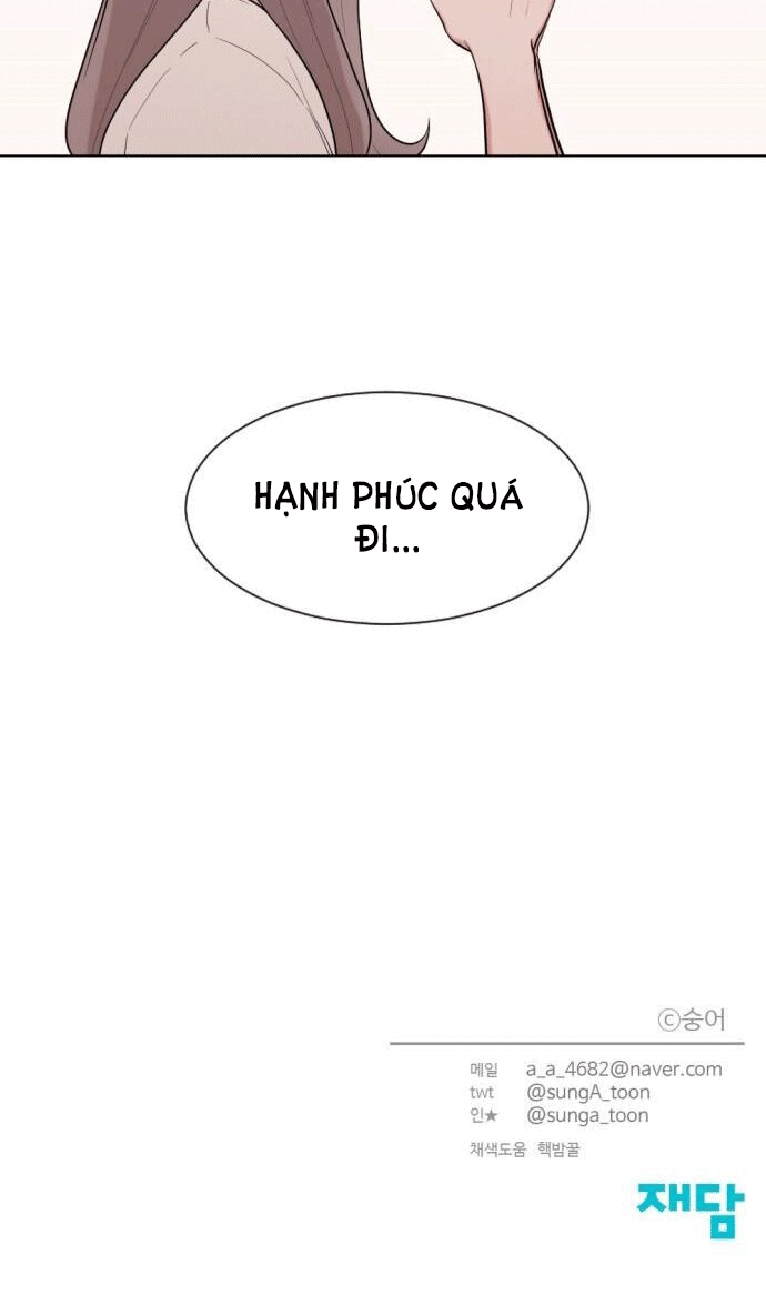 gatabutata chapter 51.2 48