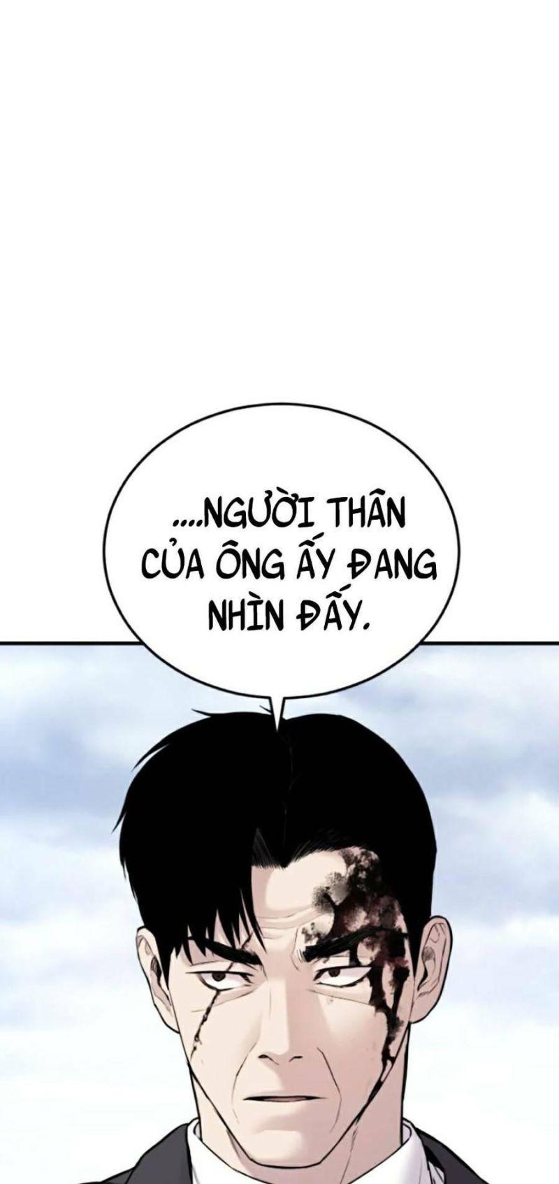 đặc vụ kim chapter 68 174