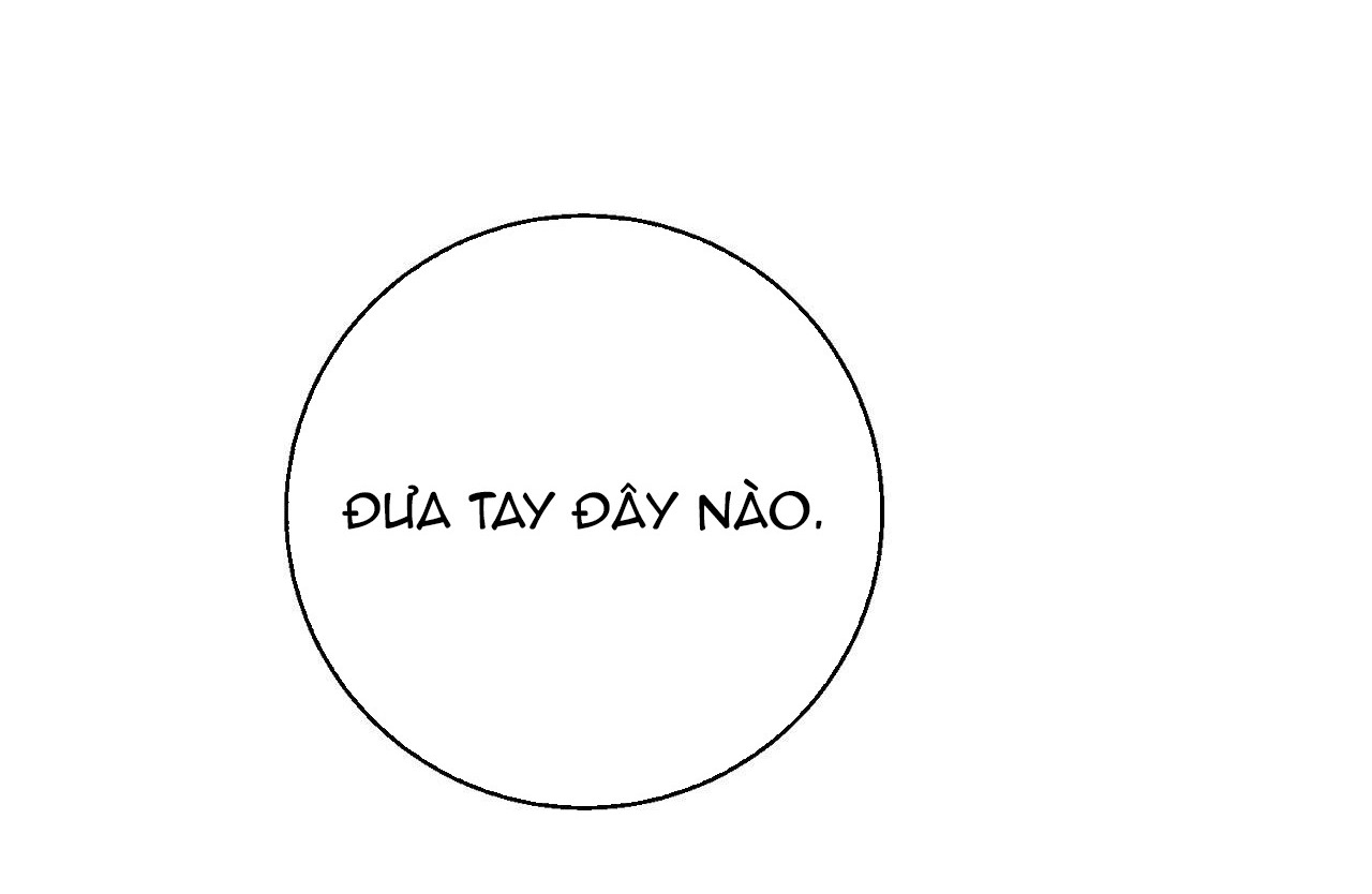 Hối Lộ Ngọt Ngào chapter 28 - Trang 37