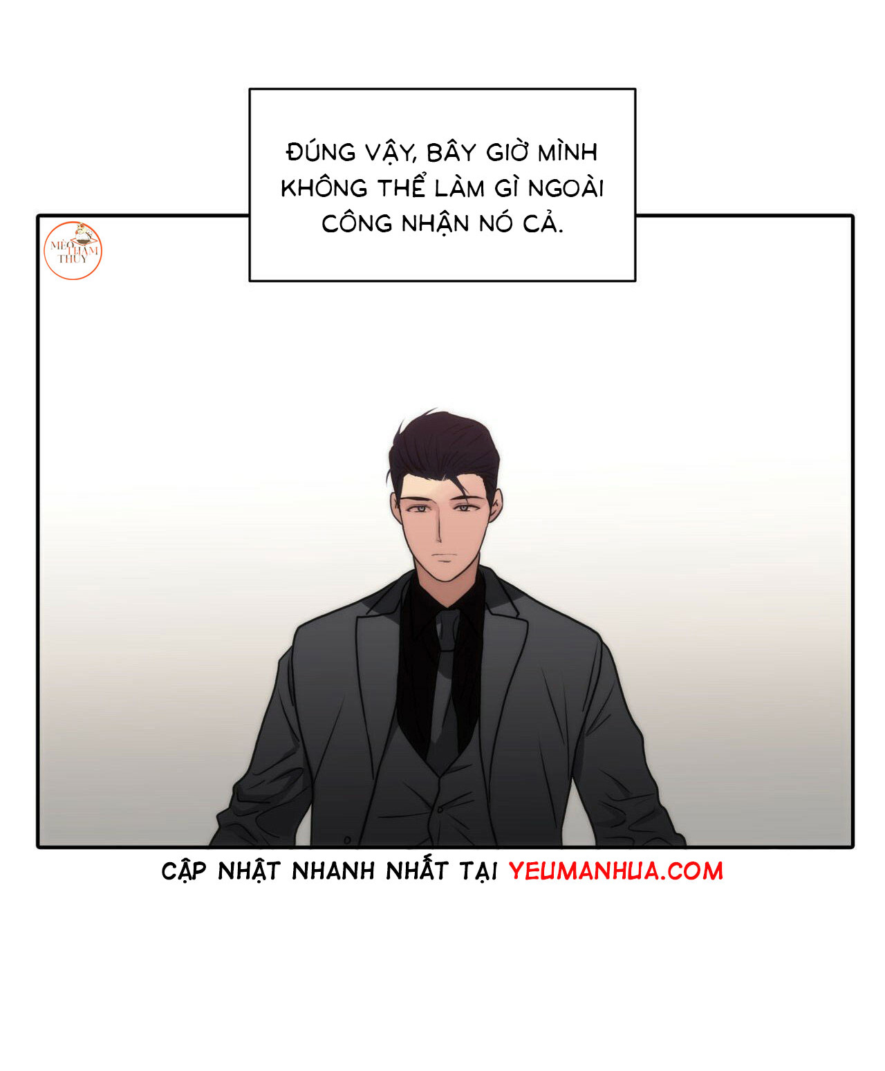 giai điệu của ngôn ngữ chapter 25 69