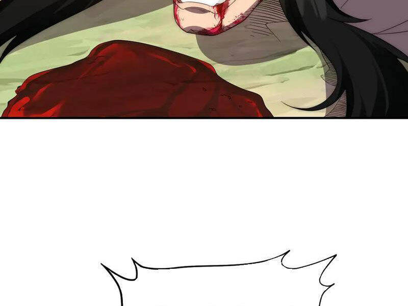 võng du: ta có thể tiến hoá tất cả! chapter 12 7