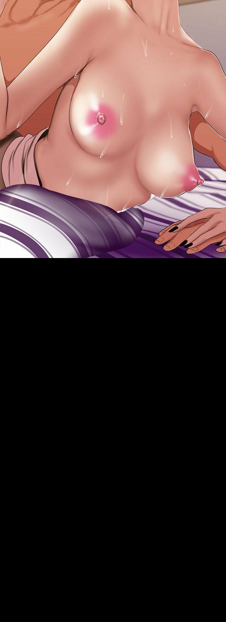 tân thế giới tuyệt vời chapter 87 5