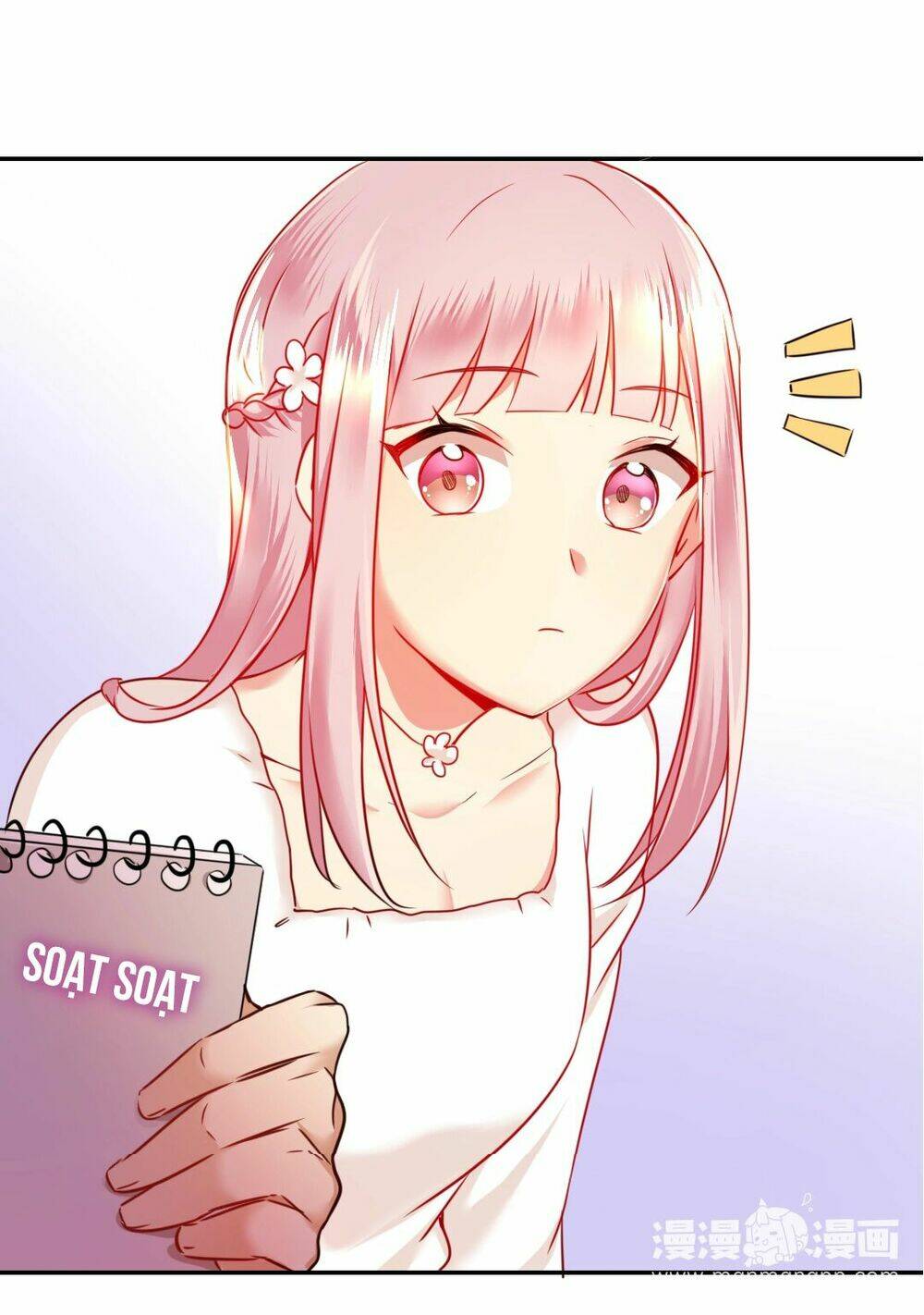 phục thù thiếu gia tiểu điềm thê chapter 5 28