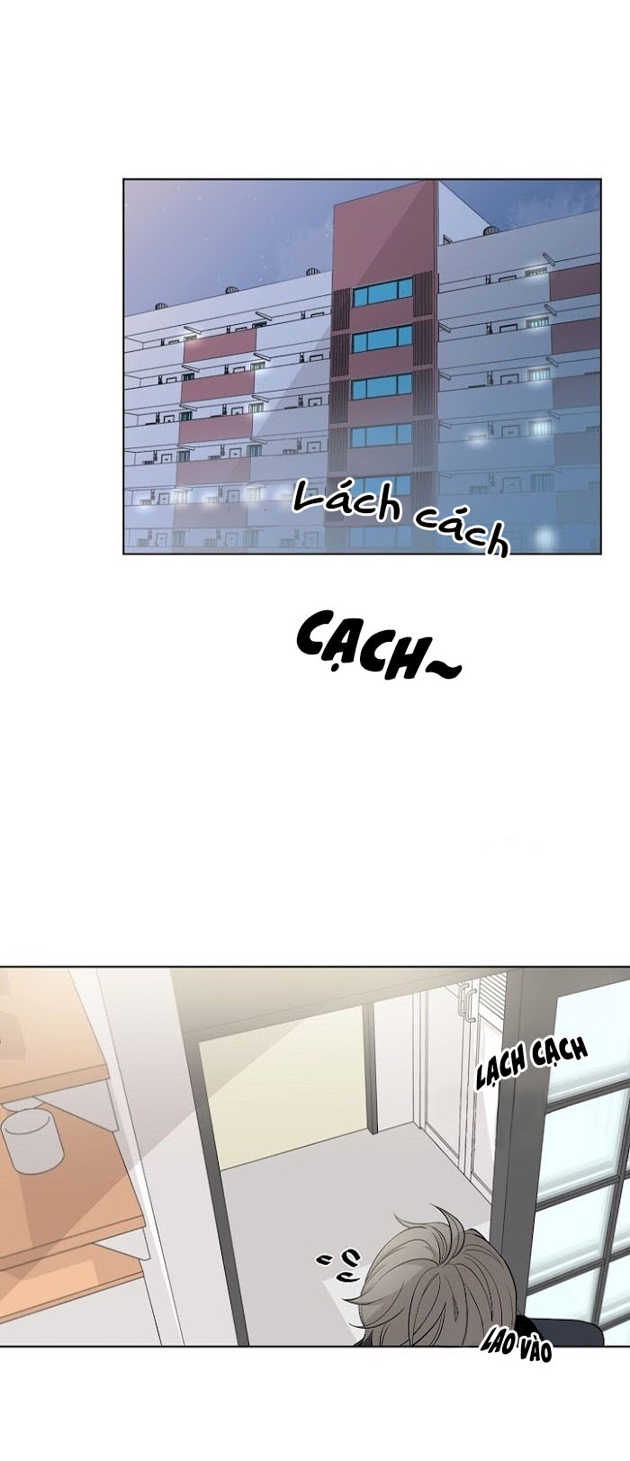 talk me down chapter 6.1 1