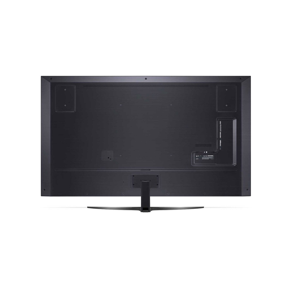 Smart Tivi NanoCell 4K 65inch 65NANO86TPA - Hàng chính hãng