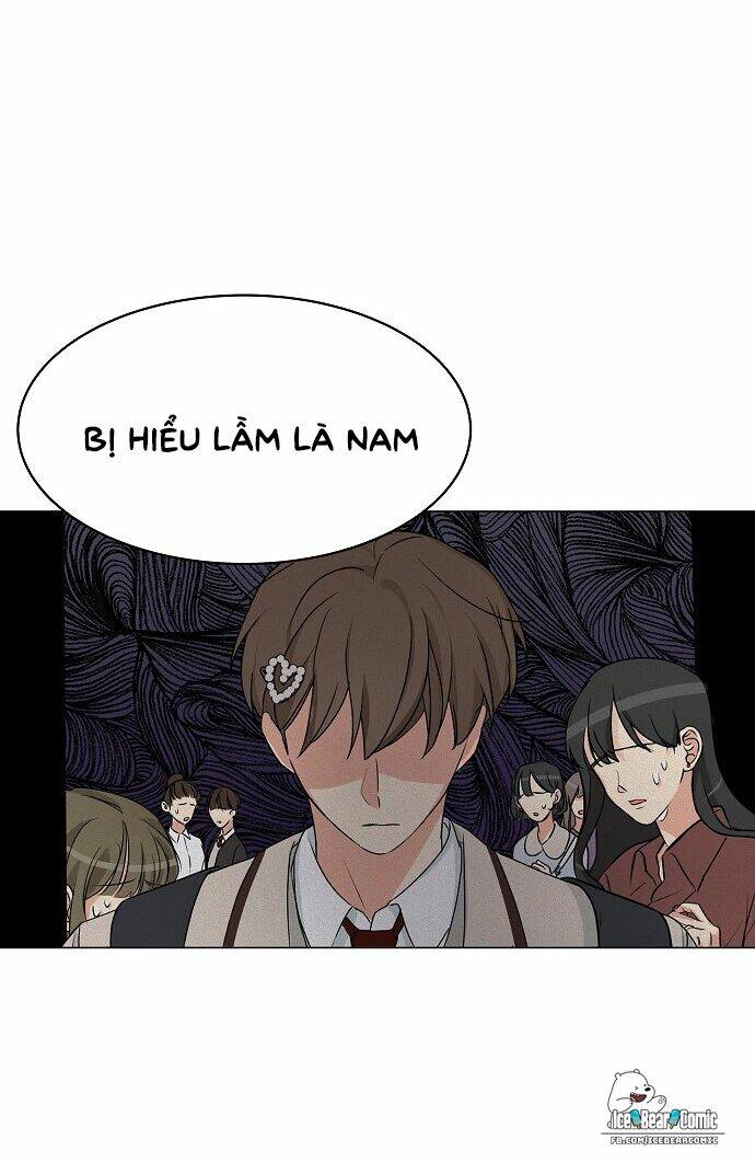 thiếu nữ 1m8 chapter 17 76