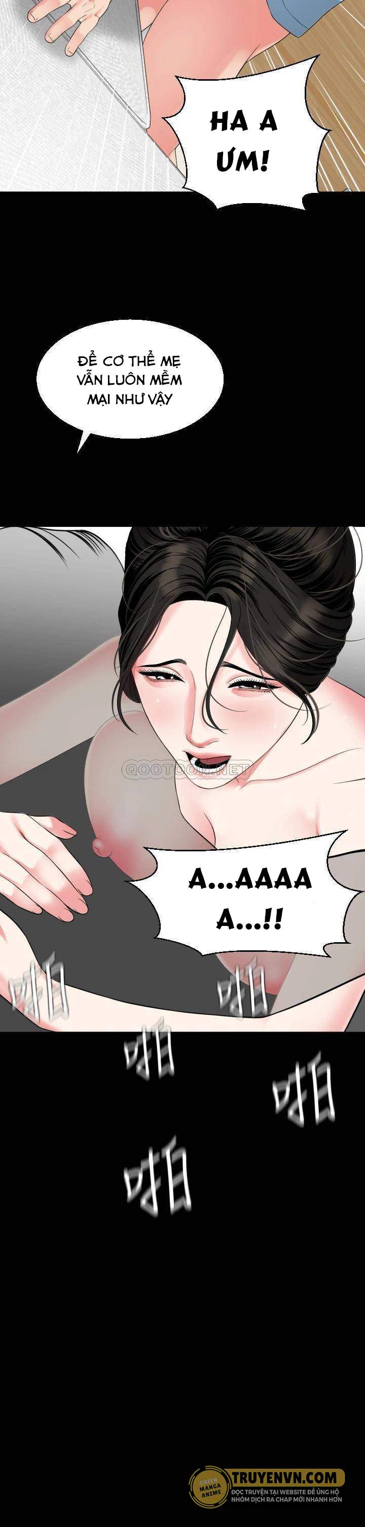 con rể chapter 56 31