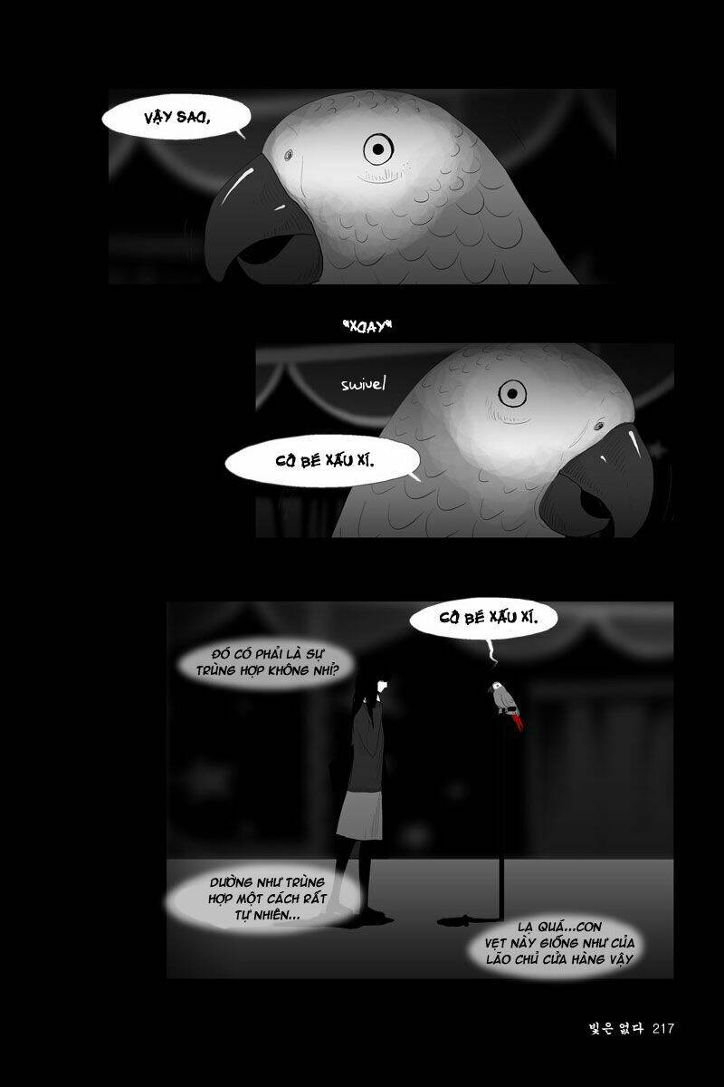 bạn có tin vào ma thuật? chapter 5 18