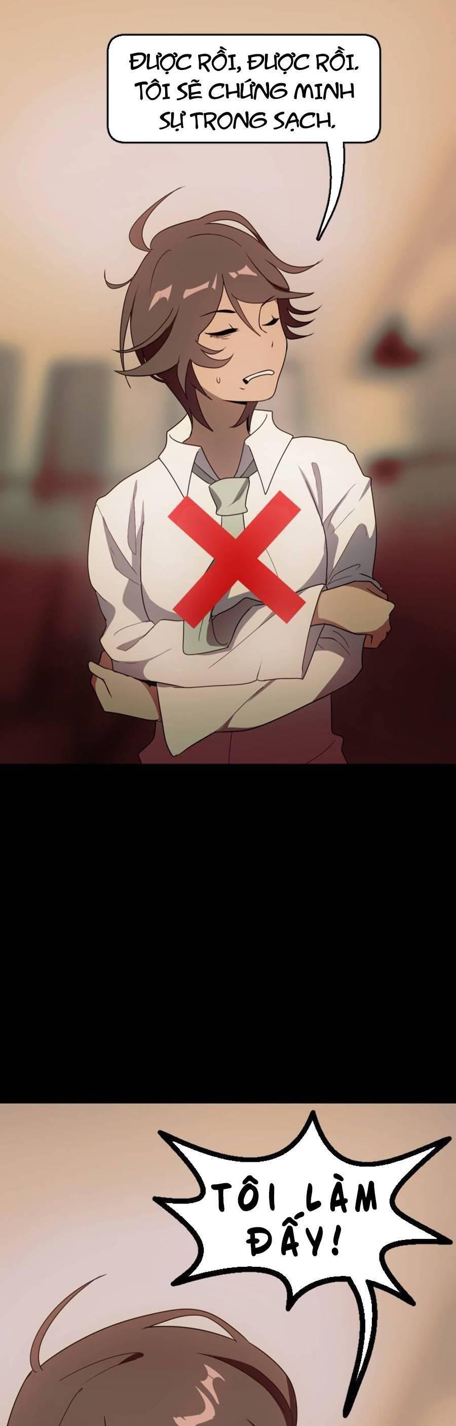 tử thần chapter 108 65