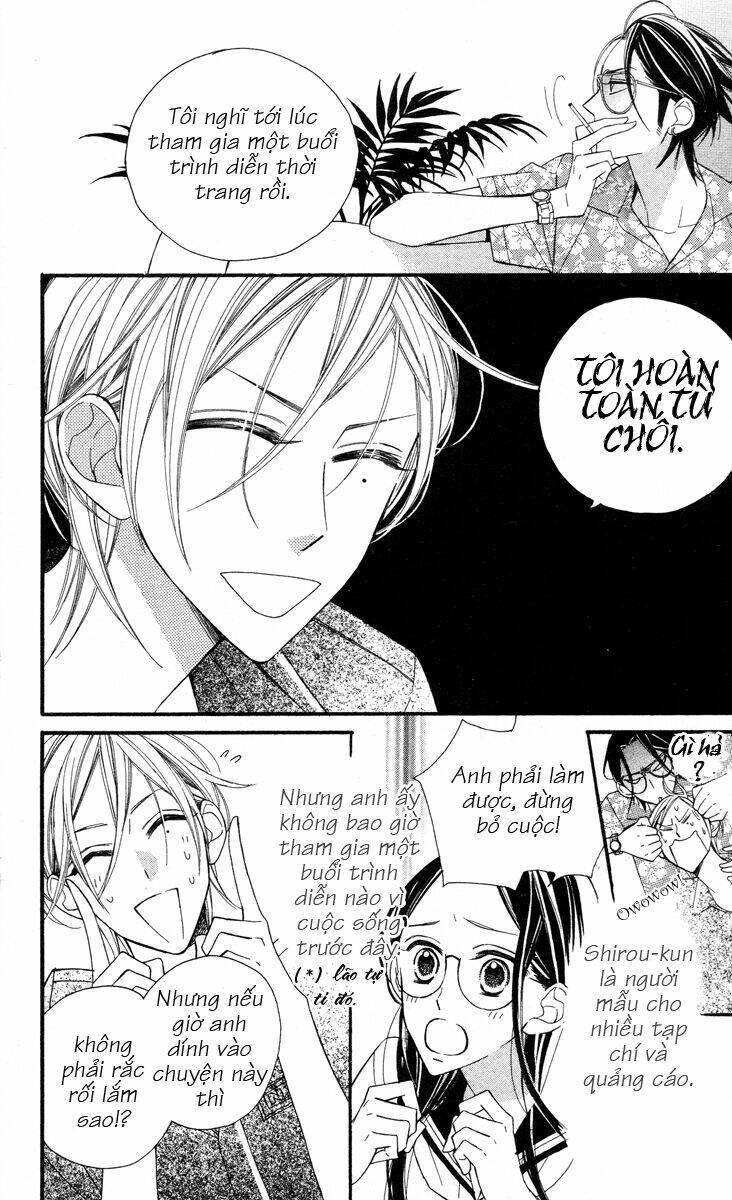 film girl chapter 7 4