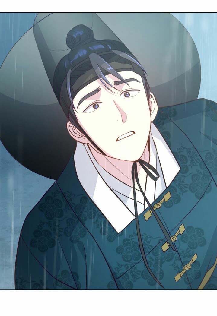 khi những nụ hoa nở rộ chapter 9 55