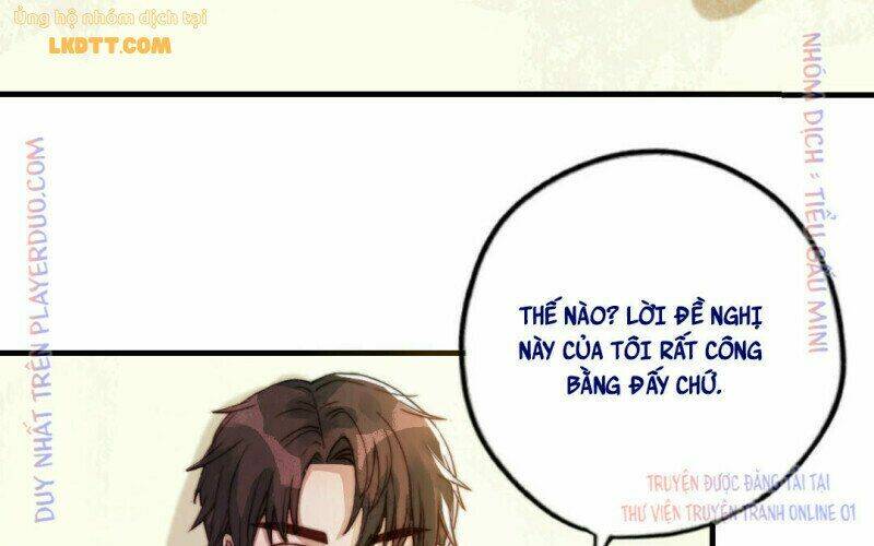 chồng trước 18 tuổi chapter 54 6