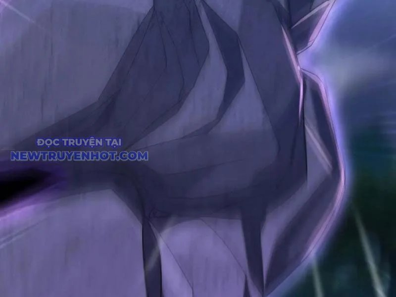 võng du: ta có thể tiến hoá tất cả! chapter 26 49