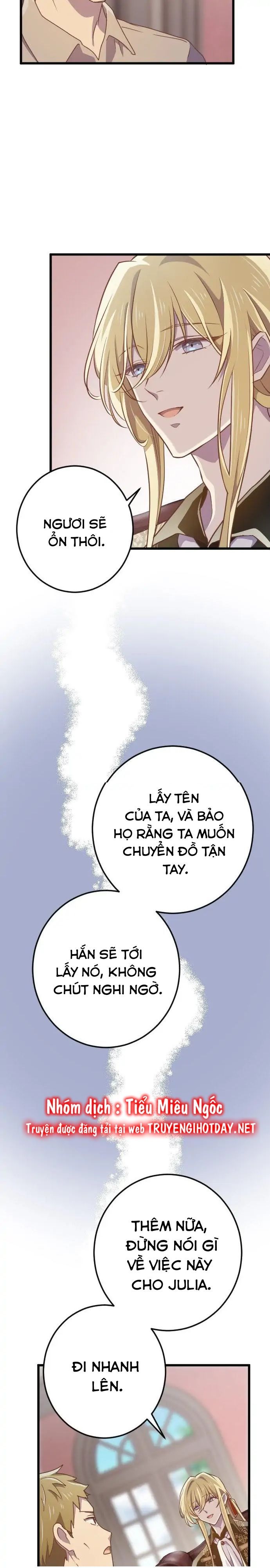 tình yêu thuần khiết chapter 59 31
