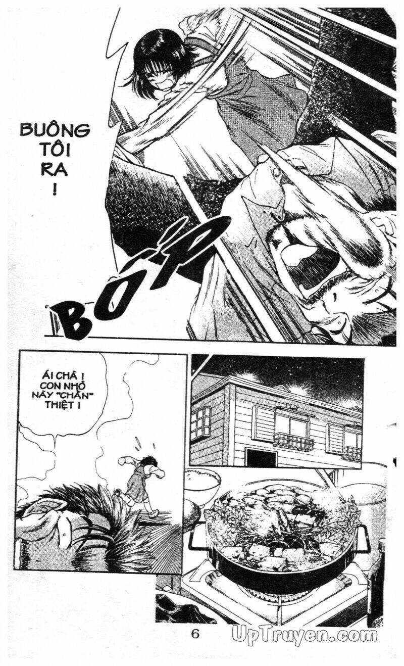 salad days chapter 112 6