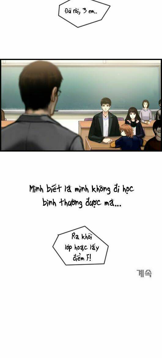 pink lady chapter 32 18