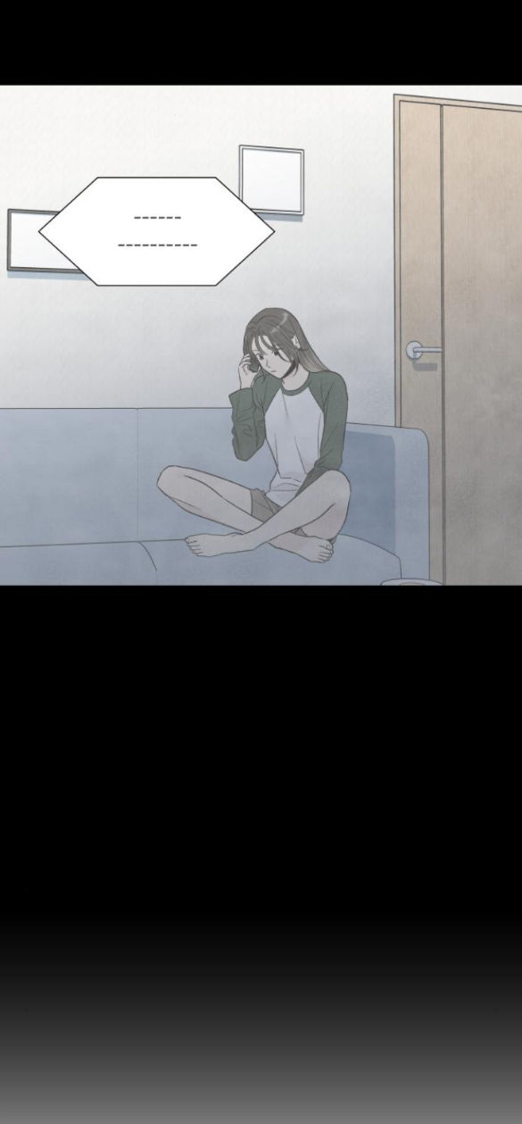 điều khiến tôi quyết tâm muốn chết chapter 51.2 10