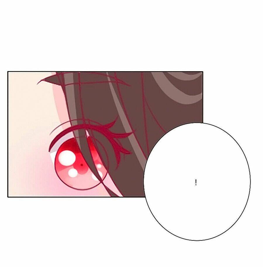 tướng quân mời ra trận chapter 176 13