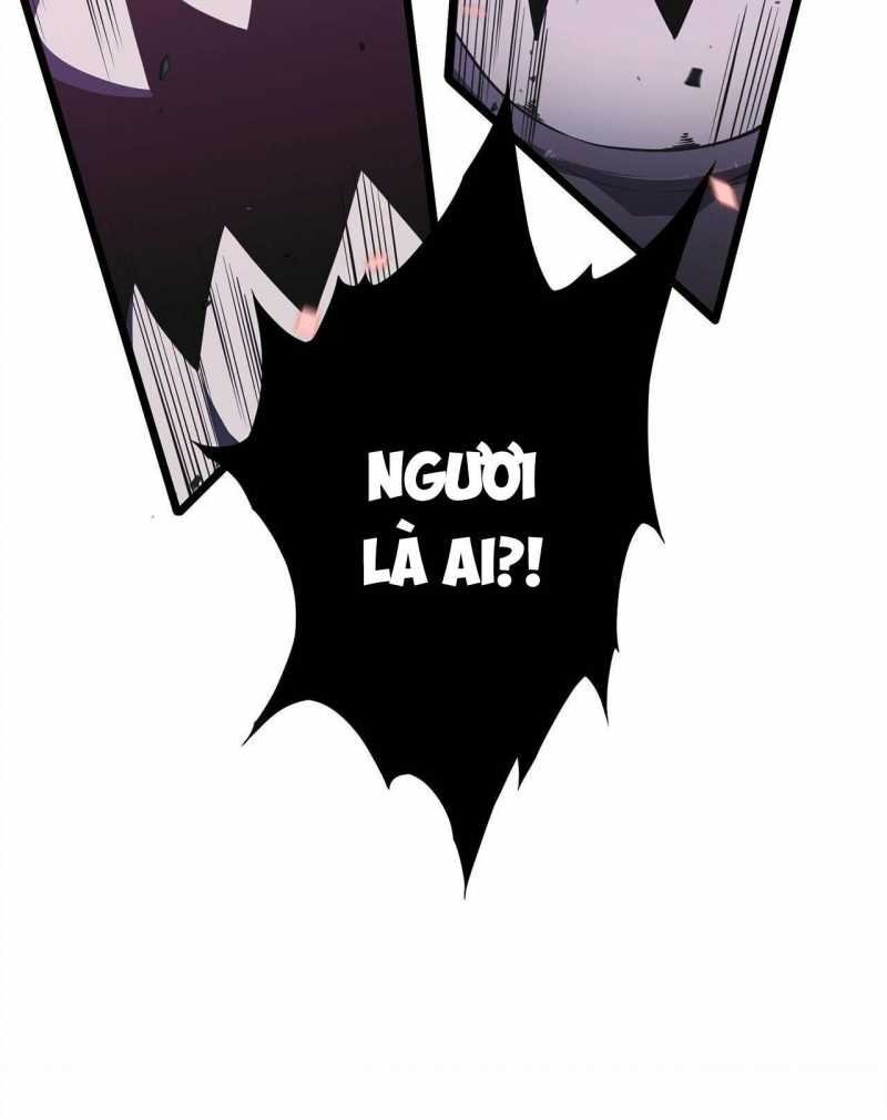 sát thủ cấp sss hồi quy chapter 1 104