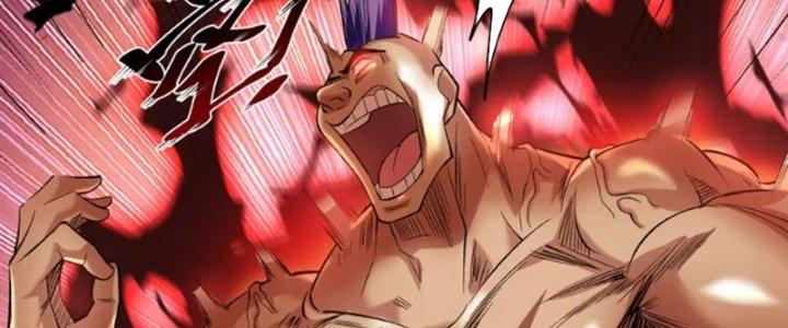 ẩn cư mười vạn năm, đời sau mời ta rời núi chapter 47 145