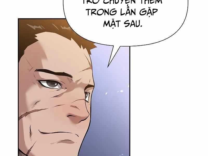 linh mục tha hóa chapter 3.5 59