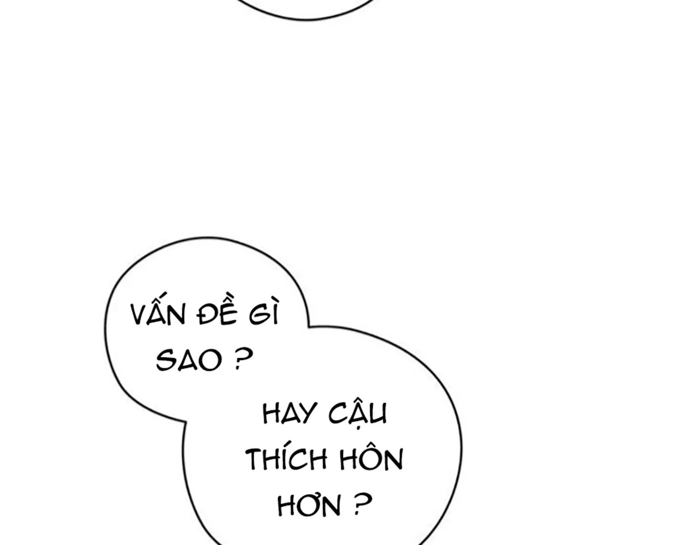 chuyện quái gì với giấc mơ đó vậy chapter 26 132