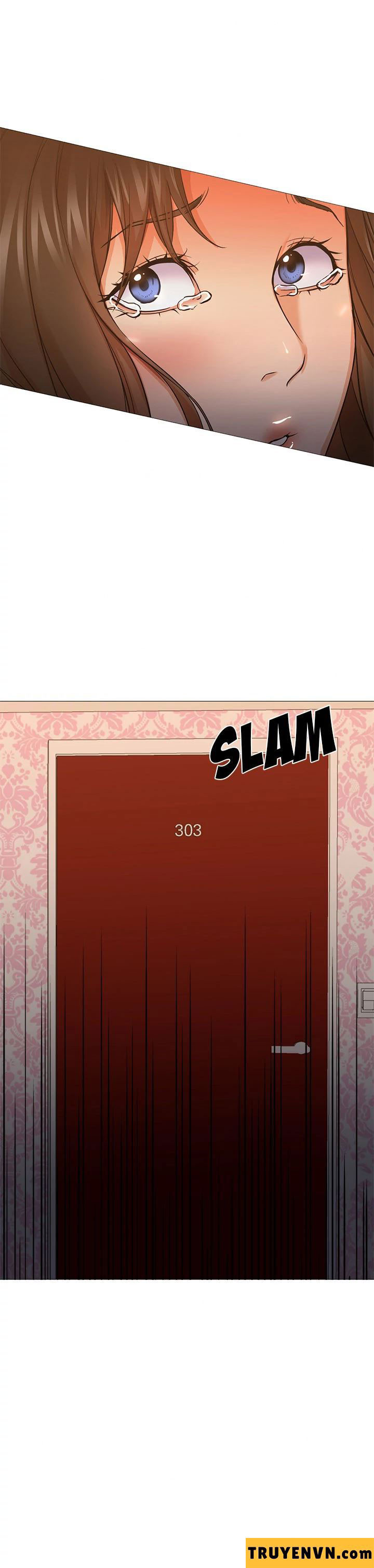 chúc bé ngủ ngon (good night) chapter 33 19