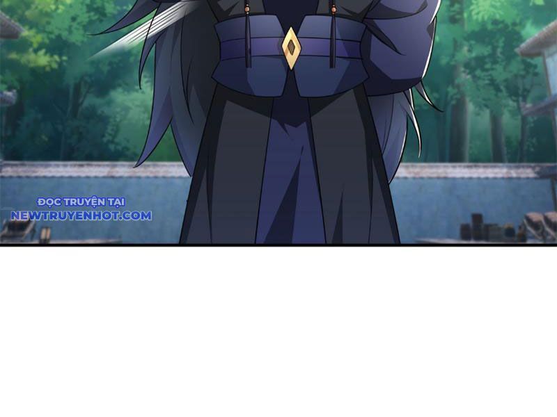 ngủ say vạn cổ: xuất thế đẩy ngang chư thiên chapter 44 17